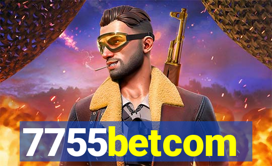 7755betcom