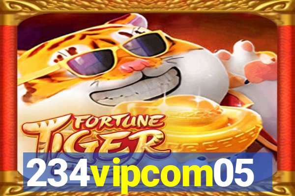 234vipcom05