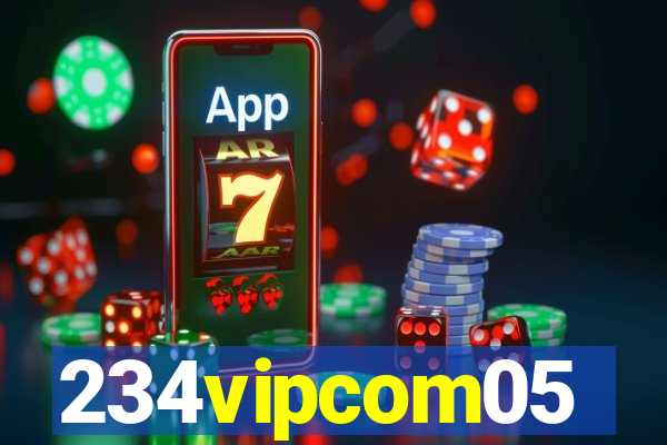 234vipcom05