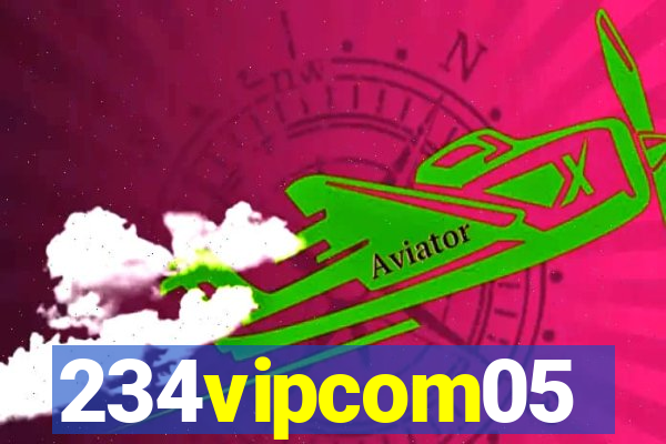 234vipcom05