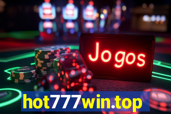 hot777win.top