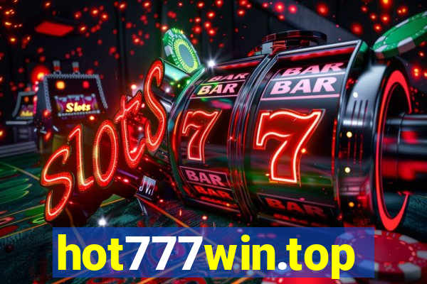 hot777win.top