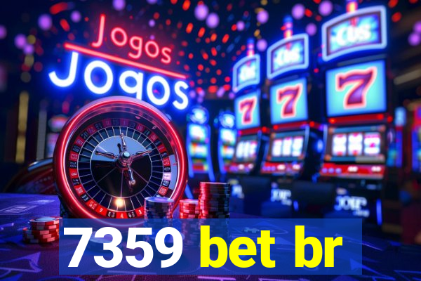 7359 bet br