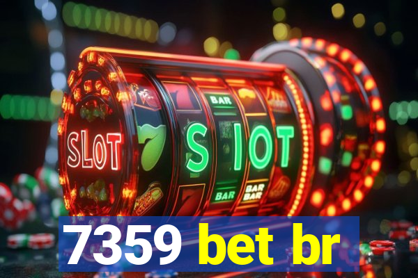 7359 bet br