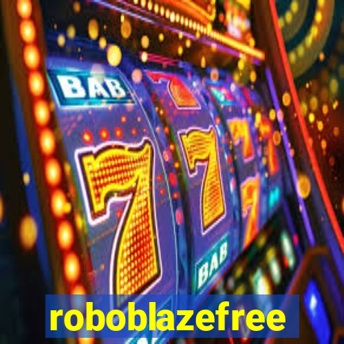 roboblazefree