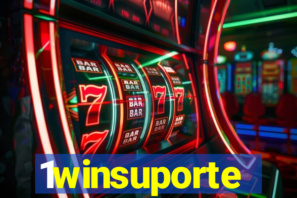 1winsuporte