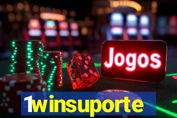 1winsuporte