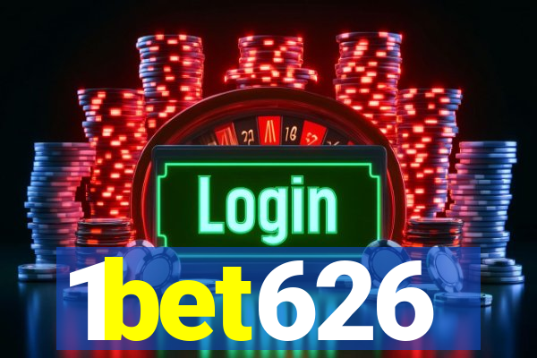 1bet626