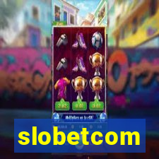 slobetcom