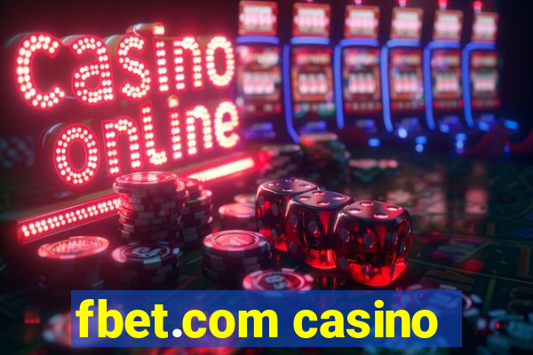 fbet.com casino