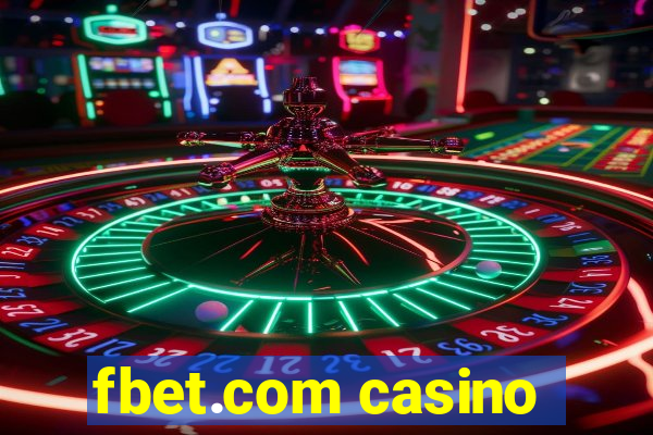 fbet.com casino