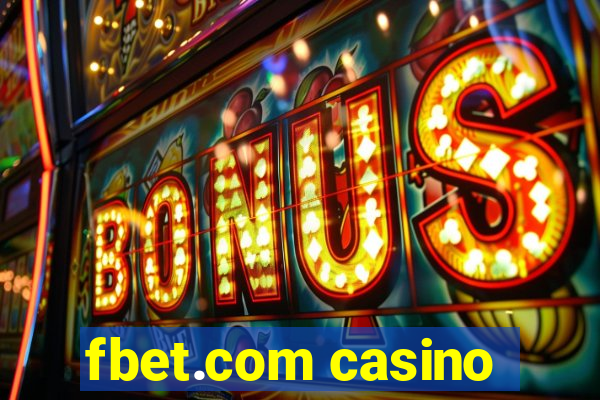 fbet.com casino