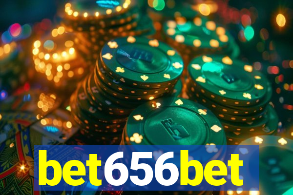 bet656bet