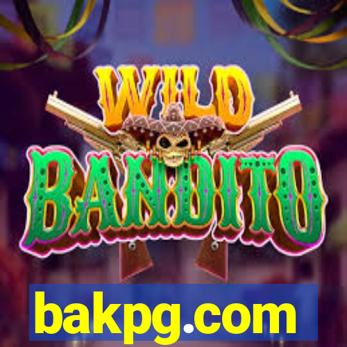 bakpg.com