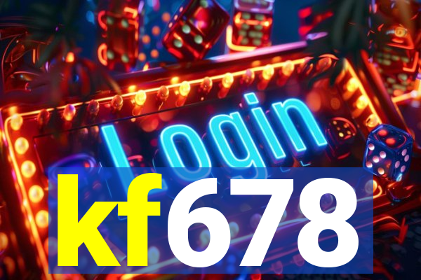 kf678