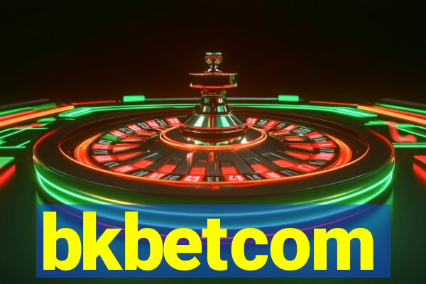 bkbetcom