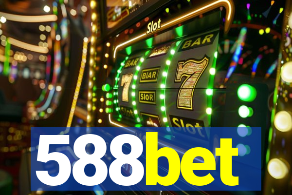 588bet