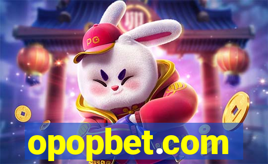 opopbet.com