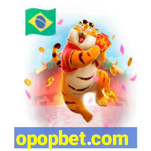 opopbet.com