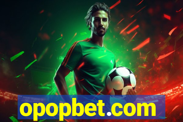 opopbet.com