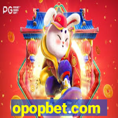 opopbet.com