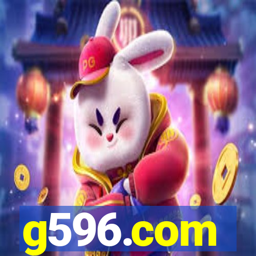 g596.com