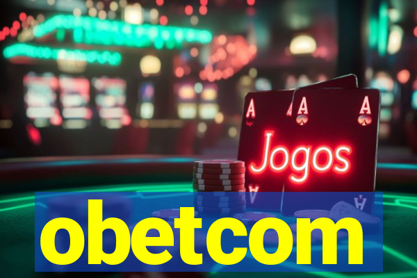 obetcom