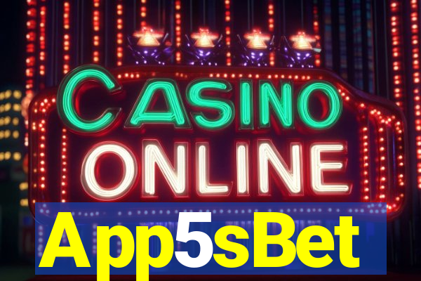 App5sBet