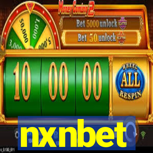 nxnbet