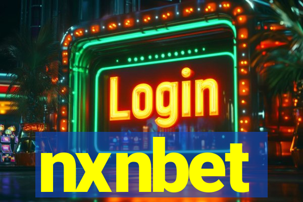 nxnbet