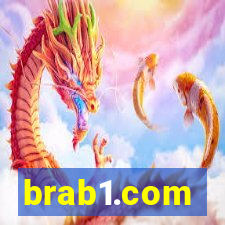 brab1.com