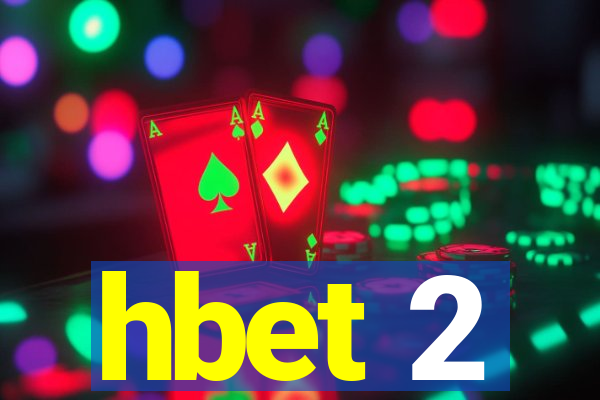 hbet 2