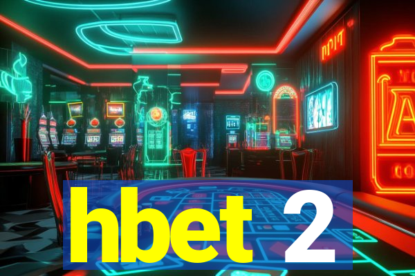 hbet 2