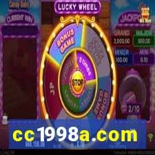 cc1998a.com