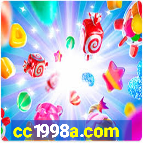 cc1998a.com