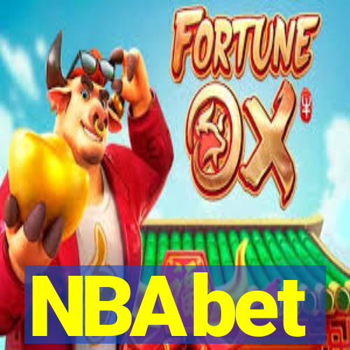 NBAbet