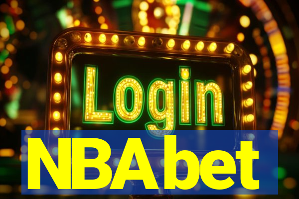 NBAbet