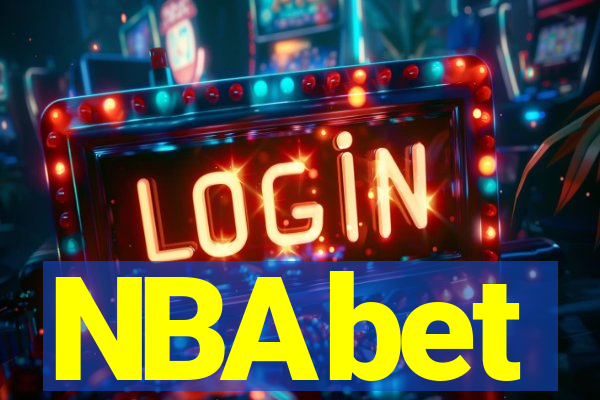 NBAbet