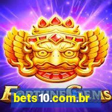 bets10.com.br