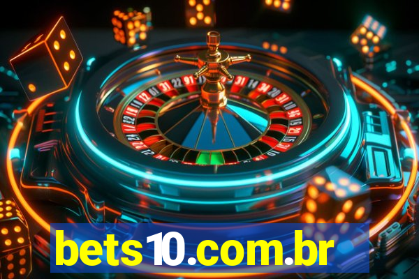 bets10.com.br