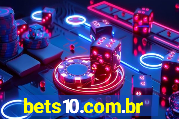 bets10.com.br