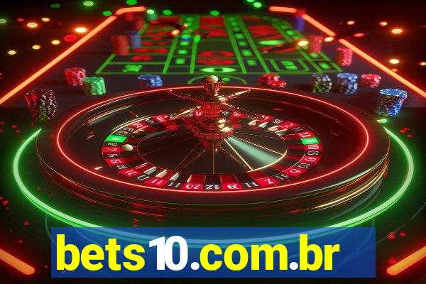 bets10.com.br