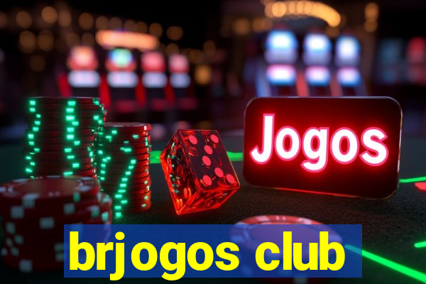 brjogos club