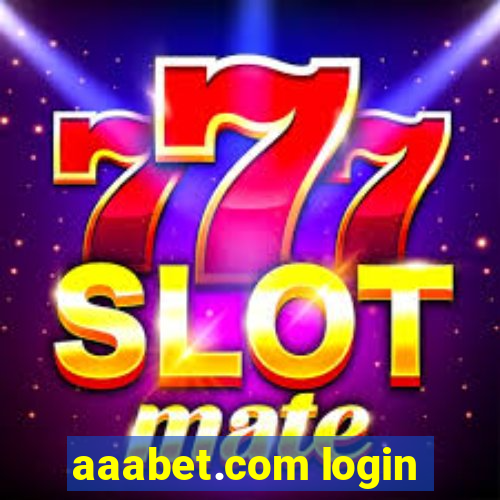 aaabet.com login