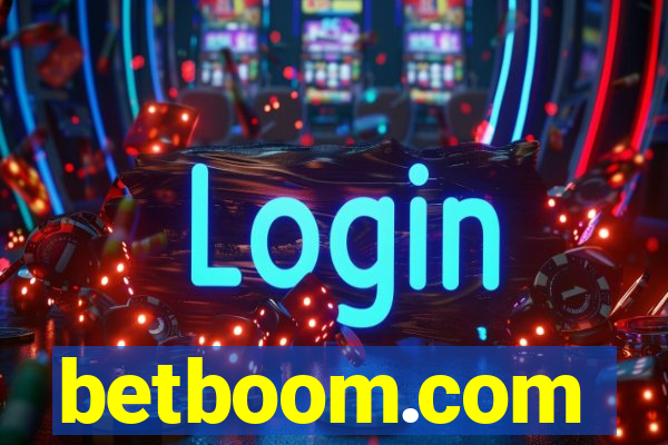 betboom.com