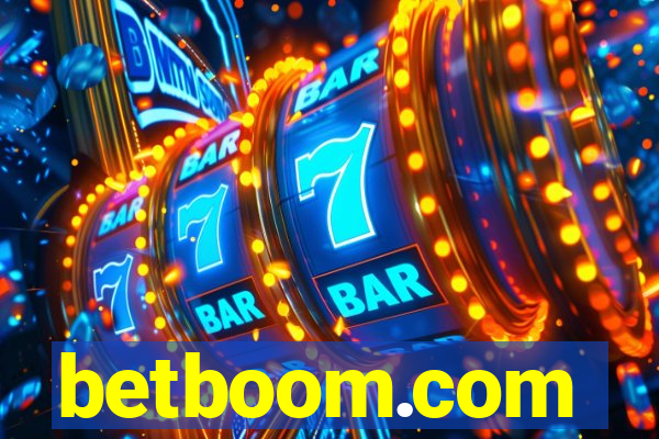 betboom.com