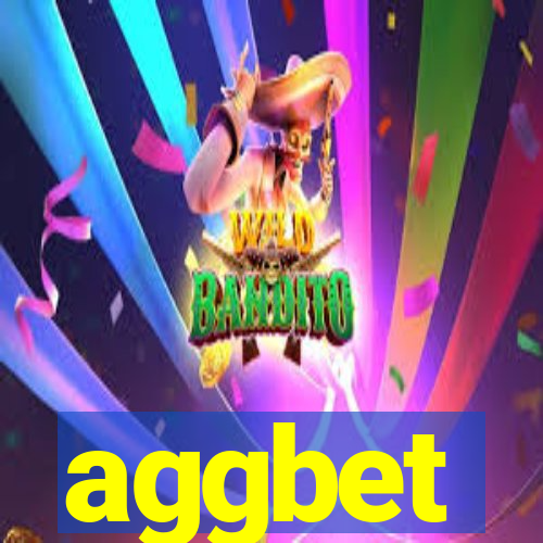 aggbet