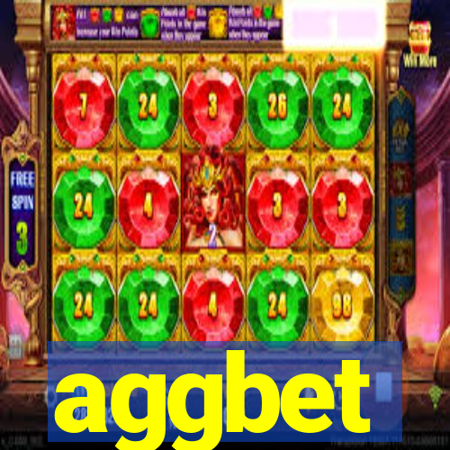 aggbet