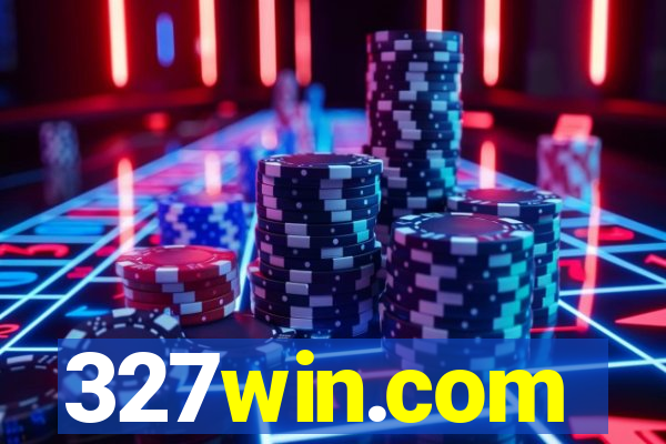 327win.com