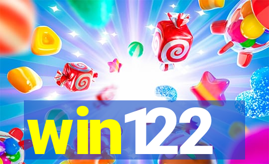 win122